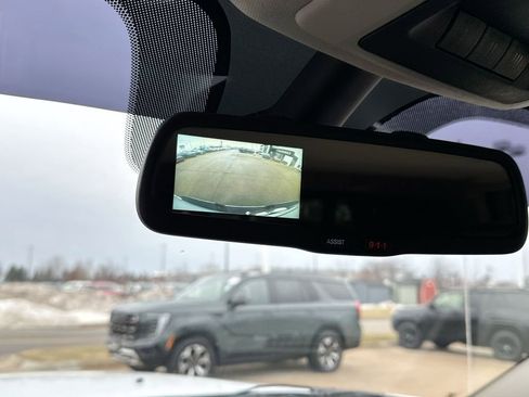 Used 2014 RAM 2500 Limited image 17