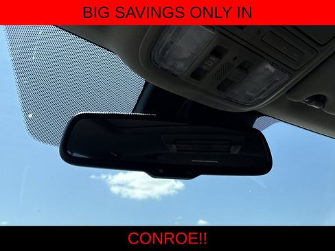 Used 2016 Honda Pilot Touring image 22