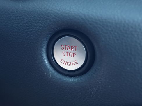 Used 2023 Toyota Supra image 26