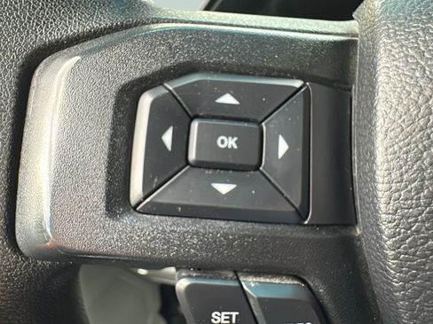 Used 2019 Ford F250 XLT image 13