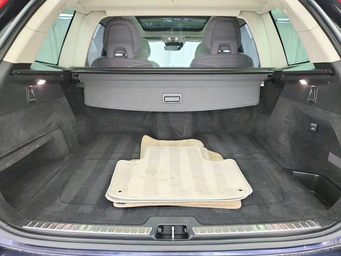 Used 2017 Volvo XC90 T8 Excellence AWD/4WD image 35