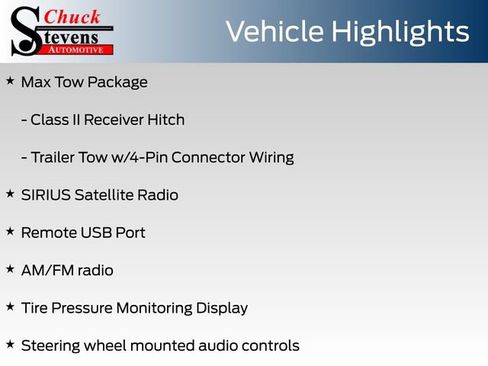 Used 2017 Jeep Wrangler Unlimited Sport w/ Max Tow Package AWD/4WD image 6