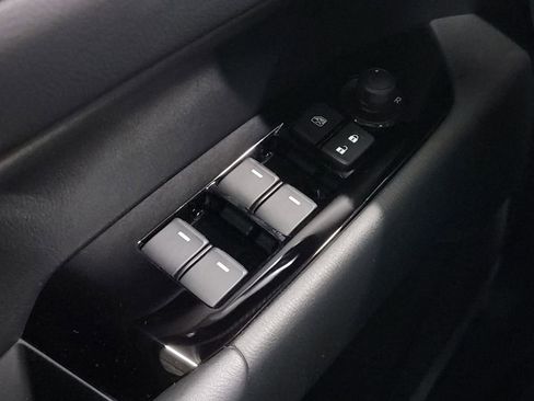 New 2025 MAZDA CX-5 AWD 2.5 S w/ Select Package image 20