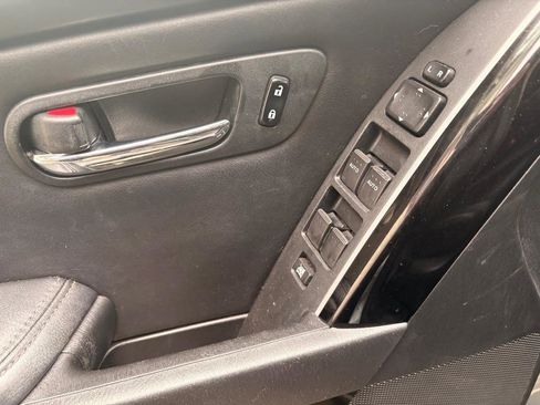 Used 2011 MAZDA CX-9 Touring AWD/4WD image 11
