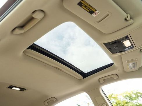 Used 2017 Lexus RX 350 AWD image 13