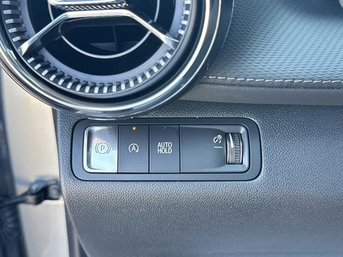 New 2026 Chevrolet Equinox LT image 10