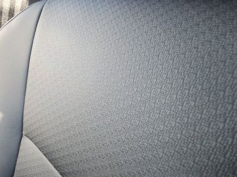 New 2026 Nissan Rogue Dark Armor image 30