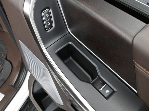 Used 2023 Ford F150 King Ranch AWD/4WD image 49