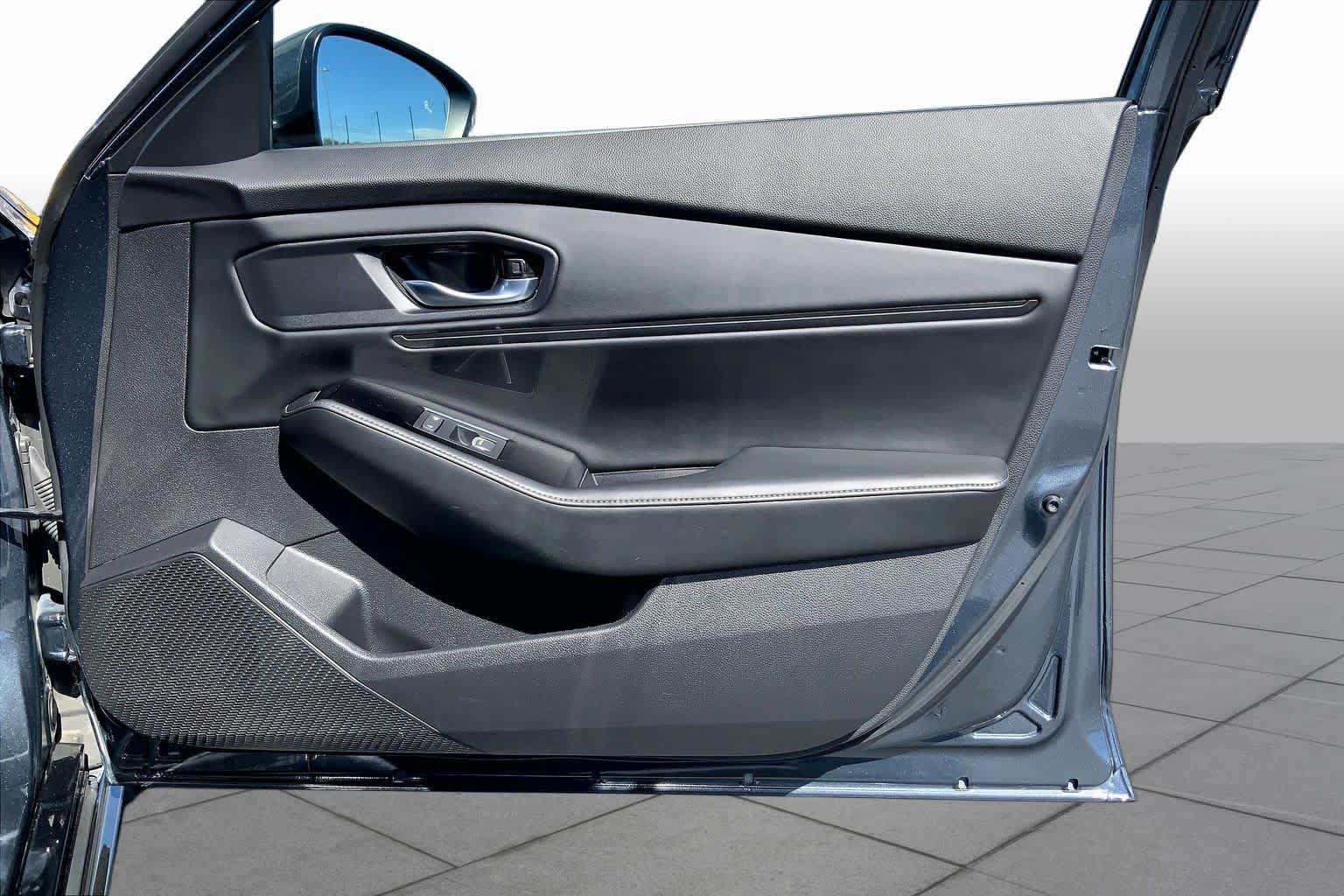 Used 2023 Honda Accord Touring image 26