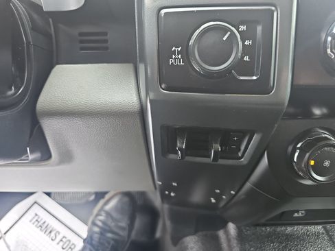 Used 2022 Ford F350 XLT w/ XLT Value Package AWD/4WD image 19