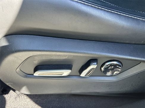 Used 2019 Acura RDX w/ Technology Package image 23