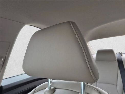 Used 2024 Honda Accord EX-L image 14