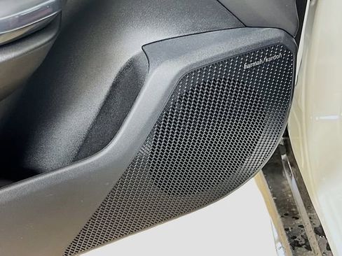 New 2026 Kia K4 GT-Line Turbo image 19