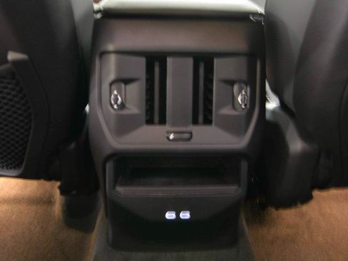 Used 2026 BMW X3 xDrive30i AWD/4WD image 9