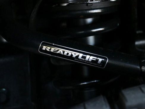 Used 2023 Toyota Tundra SR5 image 37