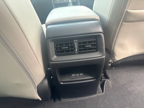 Certified 2024 Honda CR-V EX-L image 35