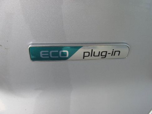 Used 2022 Kia Sorento SX Prestige w/ Panoramic Sunroof Package image 11