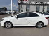 Used 2012 Kia Forte EX image 2