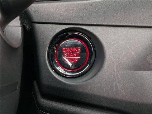 Used 2025 Honda Accord LX image 15