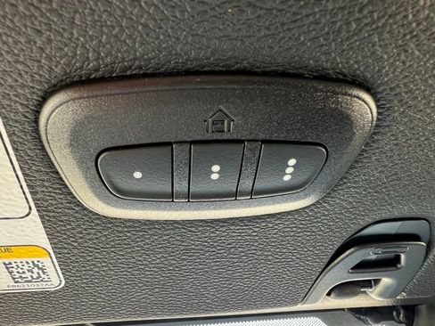 New 2026 Jeep Wrangler Unlimited Sport AWD/4WD image 42