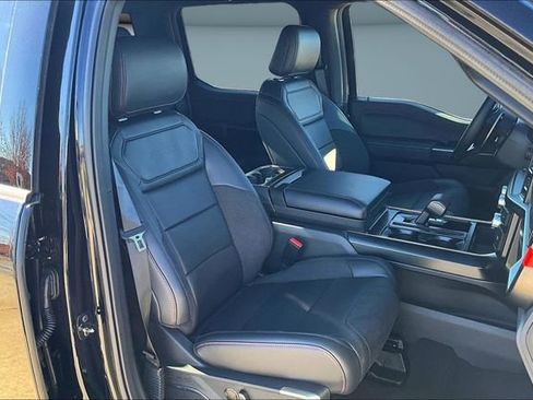 New 2025 Ford F150 Raptor image 11