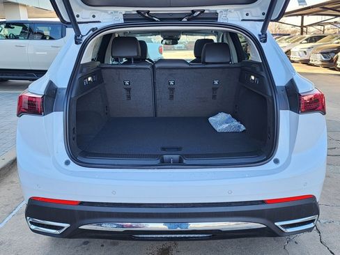 New 2026 Buick Envision Preferred image 49