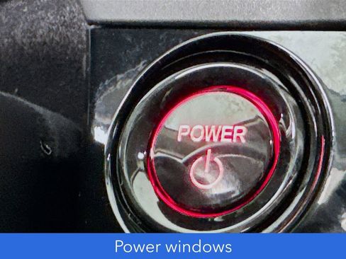 Used 2025 Honda Accord EX-L image 22