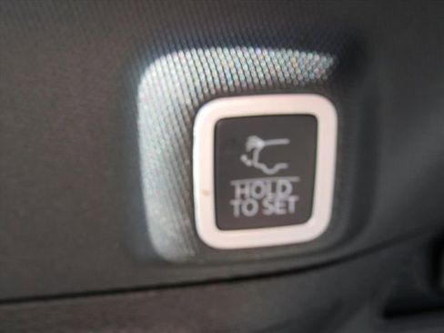 New 2026 Jeep Grand Cherokee Limited AWD/4WD image 31