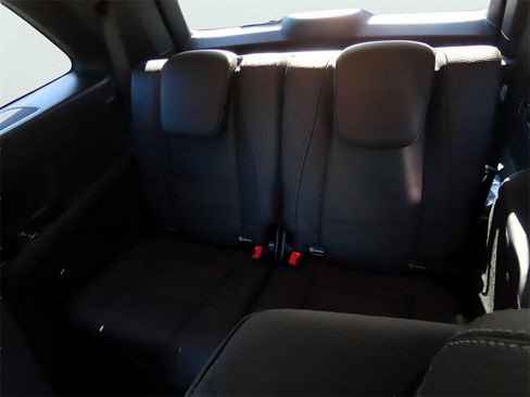 Used 2025 Mercedes-Benz GLS 450 GLS 450 image 55