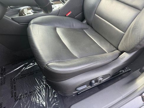Used 2022 Chevrolet Malibu Premier FWD image 56