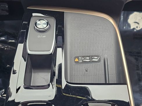 New 2026 Buick Enclave Avenir w/ Super Cruise Package image 75