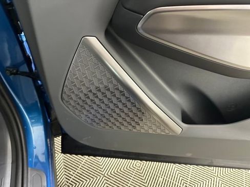 Used 2024 Kia EV9 Wind image 29