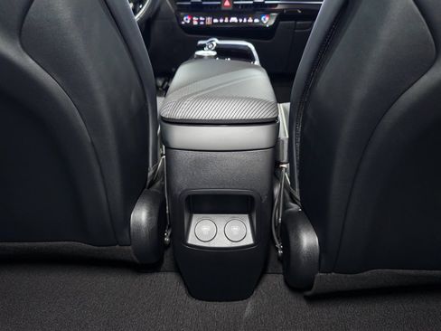 Used 2023 Kia EV6 GT image 21