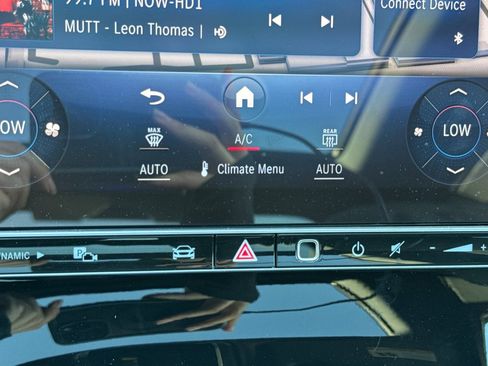 New 2026 Mercedes-Benz Maybach S 580 Maybach S 580 image 15