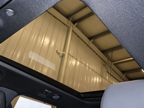 New 2026 Ford Explorer Tremor image 29