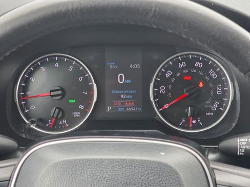 Used 2021 Toyota RAV4 XLE w/ XLE Grade Weather Package image 19