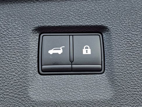 New 2026 INFINITI QX60 Autograph w/ Autograph Tech Package image 42