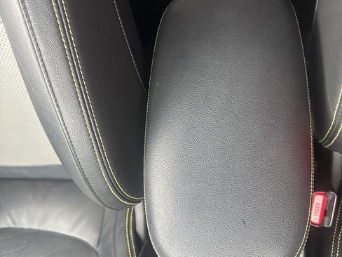 Used 2016 Kia Soul + w/ Primo Package FWD image 29