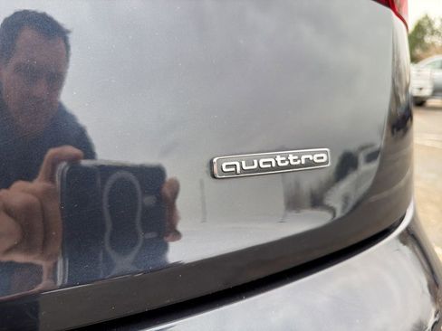 Used 2020 Audi Q5 2.0T Premium Plus w/ Premium Plus Package image 11