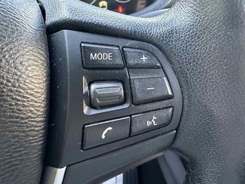Used 2013 BMW X3 xDrive28i AWD/4WD image 33
