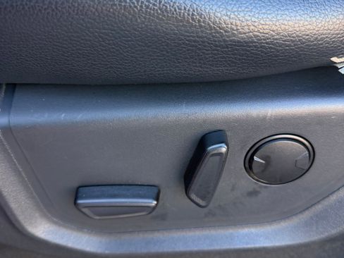 Used 2022 Ford F350 Lariat w/ Lariat Ultimate Package image 15