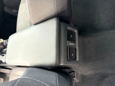 Used 2025 Toyota Camry LE FWD image 25