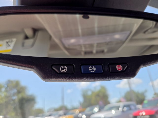 Used 2014 Buick Encore Leather FWD image 30