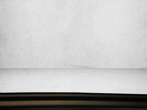 Used 2021 GMC Yukon Denali w/ Denali Premium Package image 20