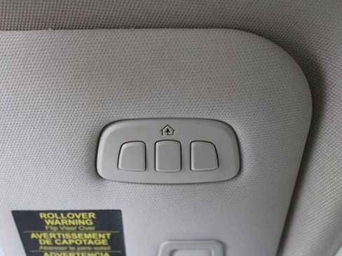 Used 2024 Lincoln Corsair Reserve w/ Equipment Group 201A image 26