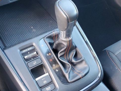 Used 2023 Honda CR-V Sport image 28