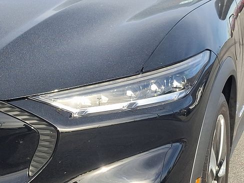 Used 2021 Ford Mustang Mach-E Select w/ Comfort/Appearance Package image 9