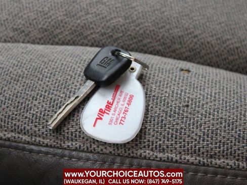 Used 2016 Chevrolet Express 3500 image 38