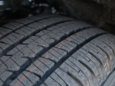 Used 2026 RAM 1500 Big Horn image 17