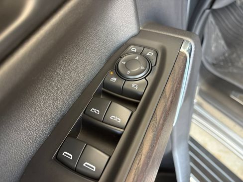 Used 2020 GMC Sierra 1500 Denali w/ Denali Ultimate Package AWD/4WD image 13